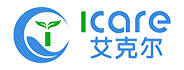無錫艾克爾醫療科技有限公司